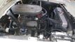 1969 Mercury Cougar XR7 For Sale - 23040583 - 48