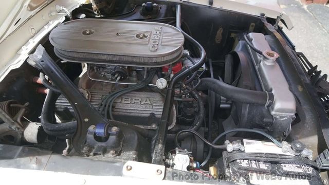 1969 Mercury Cougar XR7 For Sale - 23040583 - 48
