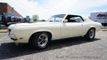 1969 Mercury Cougar XR7 For Sale - 23040583 - 4