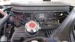 1969 Mercury Cougar XR7 For Sale - 23040583 - 49