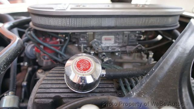 1969 Mercury Cougar XR7 For Sale - 23040583 - 49