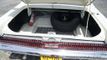 1969 Mercury Cougar XR7 For Sale - 23040583 - 50