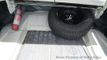 1969 Mercury Cougar XR7 For Sale - 23040583 - 52