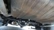 1969 Mercury Cougar XR7 For Sale - 23040583 - 55