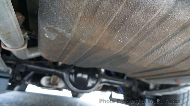 1969 Mercury Cougar XR7 For Sale - 23040583 - 55