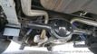 1969 Mercury Cougar XR7 For Sale - 23040583 - 56