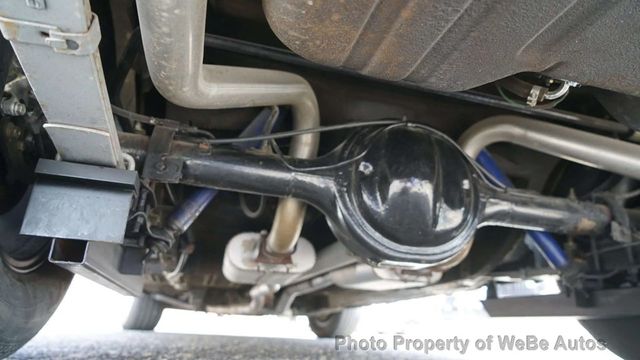 1969 Mercury Cougar XR7 For Sale - 23040583 - 56
