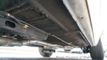 1969 Mercury Cougar XR7 For Sale - 23040583 - 57