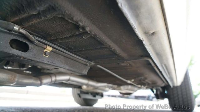 1969 Mercury Cougar XR7 For Sale - 23040583 - 57