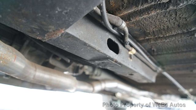 1969 Mercury Cougar XR7 For Sale - 23040583 - 58