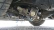 1969 Mercury Cougar XR7 For Sale - 23040583 - 59