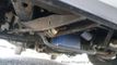 1969 Mercury Cougar XR7 For Sale - 23040583 - 60