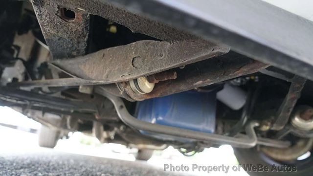1969 Mercury Cougar XR7 For Sale - 23040583 - 60