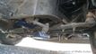 1969 Mercury Cougar XR7 For Sale - 23040583 - 61