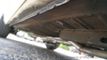 1969 Mercury Cougar XR7 For Sale - 23040583 - 62