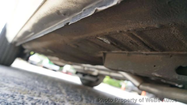 1969 Mercury Cougar XR7 For Sale - 23040583 - 62