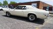 1969 Mercury Cougar XR7 For Sale - 23040583 - 6