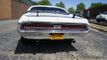 1969 Mercury Cougar XR7 For Sale - 23040583 - 8