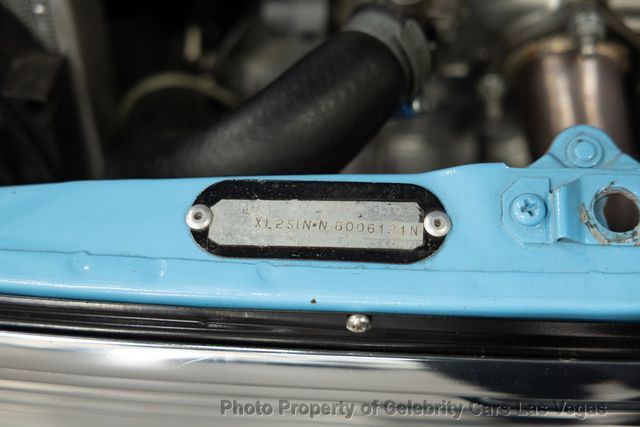 1969 MINI Morris mini cooper Restomod Honda D16 engine swap  - 22946737 - 56