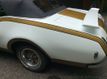 1969 Oldsmobile Cutlass 442 Hurst Tribute For Sale - 22501680 - 10