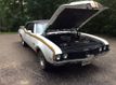 1969 Oldsmobile Cutlass 442 Hurst Tribute For Sale - 22501680 - 22