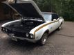 1969 Oldsmobile Cutlass 442 Hurst Tribute For Sale - 22501680 - 23