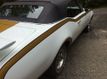 1969 Oldsmobile Cutlass 442 Hurst Tribute For Sale - 22501680 - 34