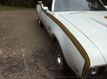 1969 Oldsmobile Cutlass 442 Hurst Tribute For Sale - 22501680 - 35