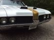 1969 Oldsmobile Cutlass 442 Hurst Tribute For Sale - 22501680 - 37