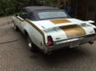 1969 Oldsmobile Cutlass 442 Hurst Tribute For Sale - 22501680 - 3