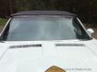 1969 Oldsmobile Cutlass 442 Hurst Tribute For Sale - 22501680 - 7