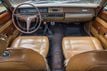 1969 Plymouth Roadrunner 4 Speed - 22289324 - 11