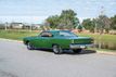 1969 Plymouth Roadrunner 4 Speed - 22289324 - 2