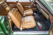 1969 Plymouth Roadrunner 4 Speed - 22289324 - 29