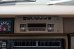1969 Plymouth Roadrunner 4 Speed - 22289324 - 34