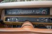 1969 Plymouth Roadrunner 4 Speed - 22289324 - 43