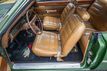 1969 Plymouth Roadrunner 4 Speed - 22289324 - 67