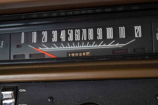 1969 Plymouth Roadrunner 4 Speed - 22289324 - 91