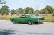 1969 Plymouth Roadrunner 4 Speed, Cold AC - 22289324 - 14