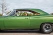 1969 Plymouth Roadrunner 4 Speed, Cold AC - 22289324 - 16