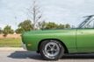 1969 Plymouth Roadrunner 4 Speed, Cold AC - 22289324 - 17
