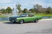 1969 Plymouth Roadrunner 4 Speed, Cold AC - 22289324 - 18