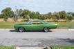 1969 Plymouth Roadrunner 4 Speed, Cold AC - 22289324 - 1