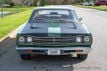 1969 Plymouth Roadrunner 4 Speed, Cold AC - 22289324 - 24