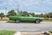 1969 Plymouth Roadrunner 4 Speed, Cold AC - 22289324 - 25