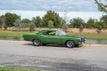 1969 Plymouth Roadrunner 4 Speed, Cold AC - 22289324 - 26