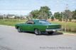 1969 Plymouth Roadrunner 4 Speed, Cold AC - 22289324 - 2