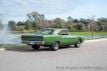 1969 Plymouth Roadrunner 4 Speed, Cold AC - 22289324 - 4