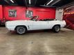 1969 Pontiac Firebird Convertible - 23009459 - 0