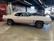 1969 Pontiac Firebird Convertible - 23009459 - 18